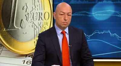  Доц. д-р Щерьо Ножаров в „Здравей България“ по NOVA TV 